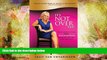 PDF [DOWNLOAD] It s Not Over Yet!: Reclaiming your REAL BEAUTY POWER in your 40s, 50s and Beyond