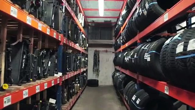 Alkpote & Butter Bullets - 32 PPK