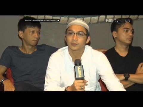 Band Ungu kembali rekaman untuk Single Terbarunya