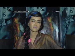 Slank dan Jupe berkolaborasi