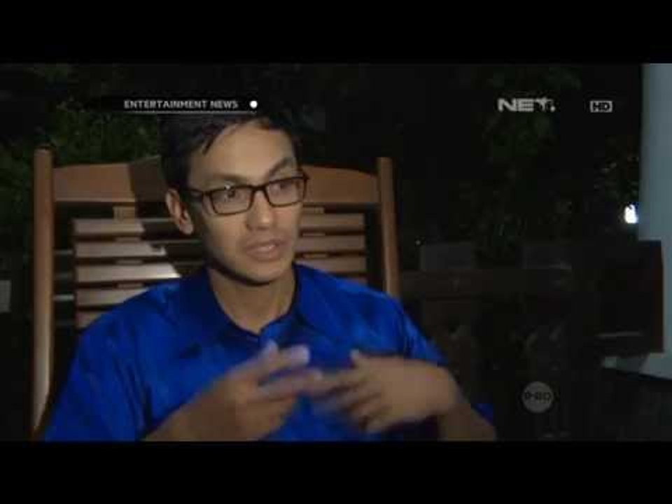 Tips Sehat Gunawan