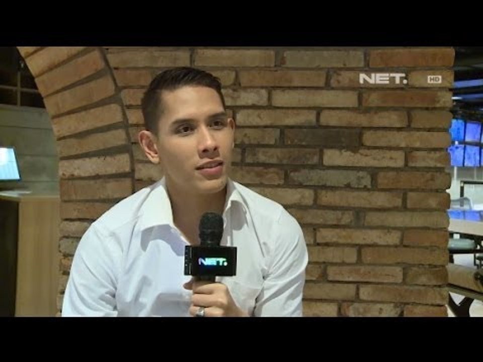 Selebriti yang sedang menanti anak pertama