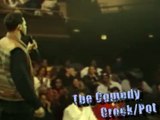 The Laugh Attack - Mike Epps, Sommore, Bruce Bruce & Thea Vidale-IDc3awD_O48