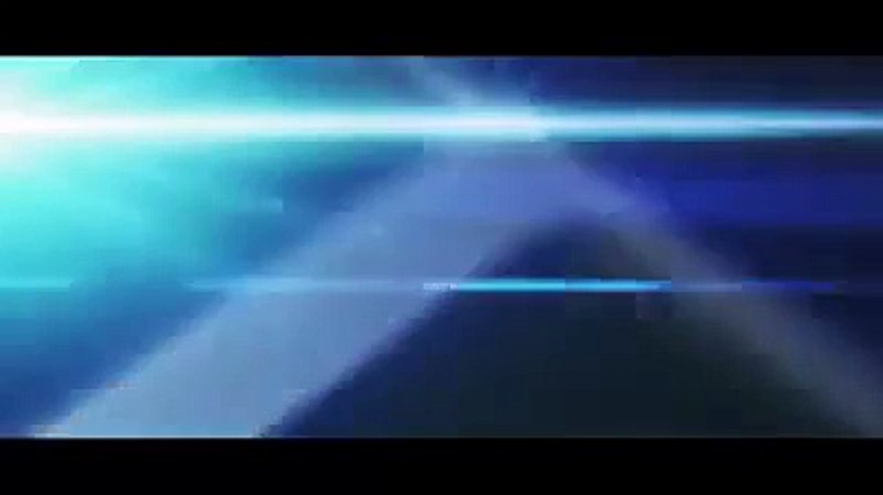 Lacrim - Traitres (Clip Officiel )