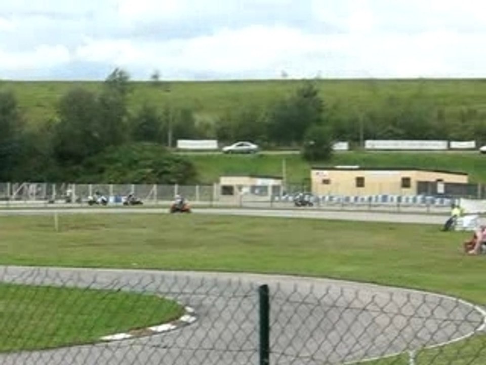 24 heures de rouen scoot expert