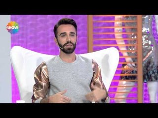 Bu Tarz Benim 4. Bölüm/18 Eylül