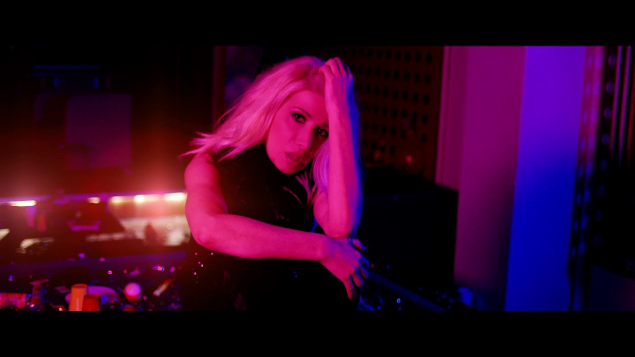 ΕΑ| ΕΜ.ΜΑ - Όνειρα  | (Official ᴴᴰvideo clip)  Greek- face