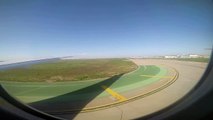 Boeing 787 Dreamliner take-off_decollage Casablanca Royal Air Maroc-NTFIL3T3iBA