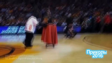 ГОЛЫЕ и ПЬЯНЫЕ ДЕВУШКИ 2016 |  FAIL COMPILATION #37 21