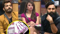 Bigg Boss 10: Commoner Contestant's Payment REVEALED