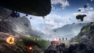 Bande-annonce officielle de lancement de Battlefield 1-LgAwLZ08CO0