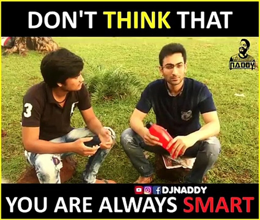 3 Wish Of Boy Funny