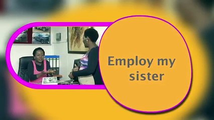 UntitledBest of KANSIIME ANNE Episode 15. . African Comedy.-1