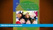 BEST PDF  Assessing Infants and Preschoolers with Special Needs (3rd Edition) Mary McLean FOR IPAD