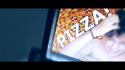 O que eu faço quando estou sozinho? #YoutubeFail