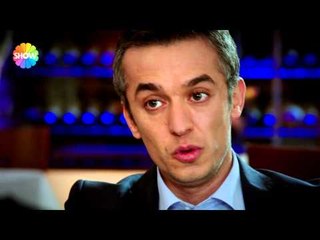 Asla Vazgeçmem 1. Bölüm Fragmanı / Perşembe 20.00