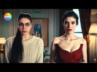 Beyaz Yalan  / Yakında