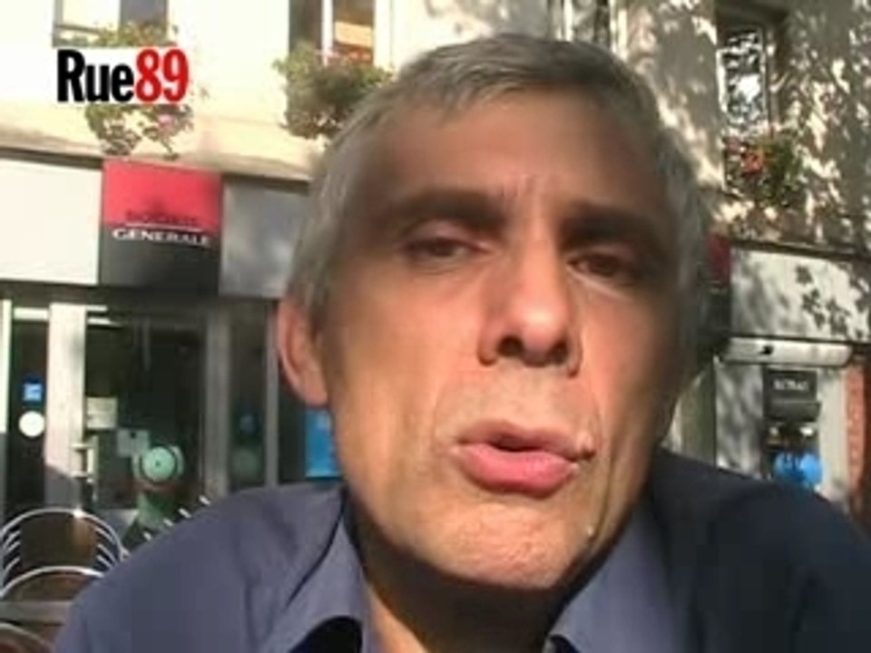 ITWSchneidermann1