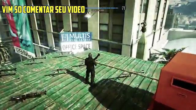 GTA 5 WINS + FAILS + ILLUMINATI @6Gta 5 Funny Moments Compilation Glitch Bug -