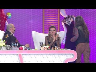 Jüri ile Aygün barıştı! / Bu Tarz Benim