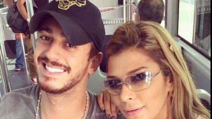 هل سيجرد سعد لمجرد من الوسام الملكي ؟ و ماذا قالت أصالة عنه ؟