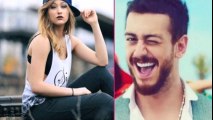 هل هذه هي الفتاة التي اتهمت سعد لمجرد باغتصابها ؟