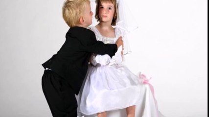 وفاة الطفلة ماري ابنة الـ 5 سنوات بعد زواجها بساعات