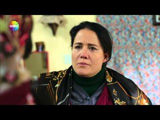 'Ben Hamileyim' / Yılanların Öcü