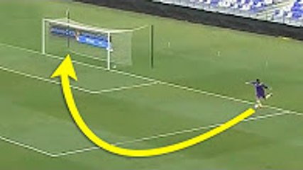 Top 10 Funny Most Shocking Own Goals