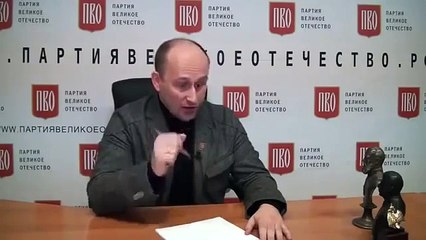 Почему Путин не признает независимость ДНР.Смотри без эмоций!