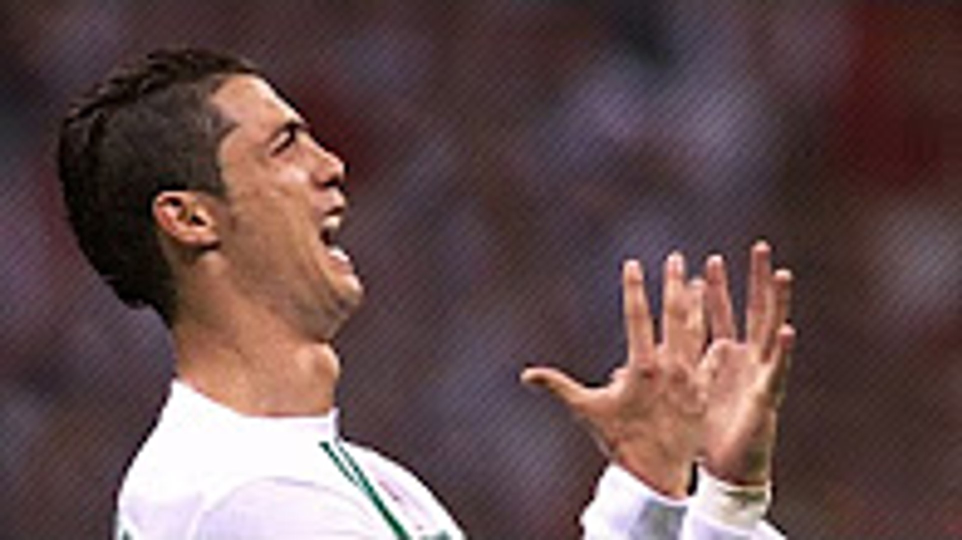 ⁣Top 20 Almost Epic Goals Denied Ever   HD