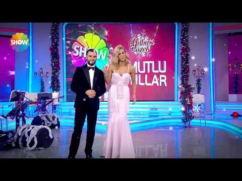 Yılbaşı Özel / Çarşamba 20.00