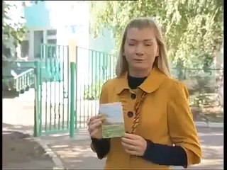 Прикольные приколы 3   смотреть бесплатные видео приколы онлайн1
