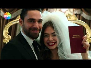 Fatih Harbiye 50. Bölüm Fragmanı