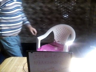 आरक्षण समाचार , AARAKSHAN NEWS  RESERVATION NEWS,comedy with aarakshan,