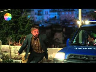 Yılanların Öcü 14. Bölüm Fragmanı