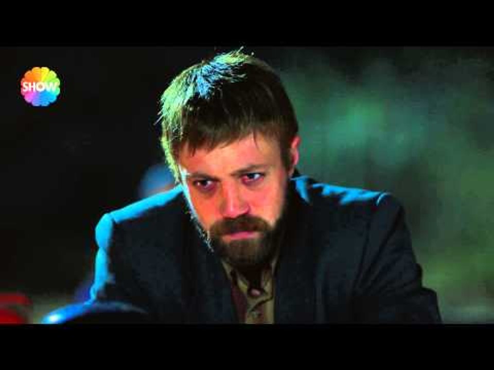 Yılanların Öcü 14. Bölüm Fragmanı / Yarın 20.00