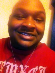 A Night To Remember Frazier Zone