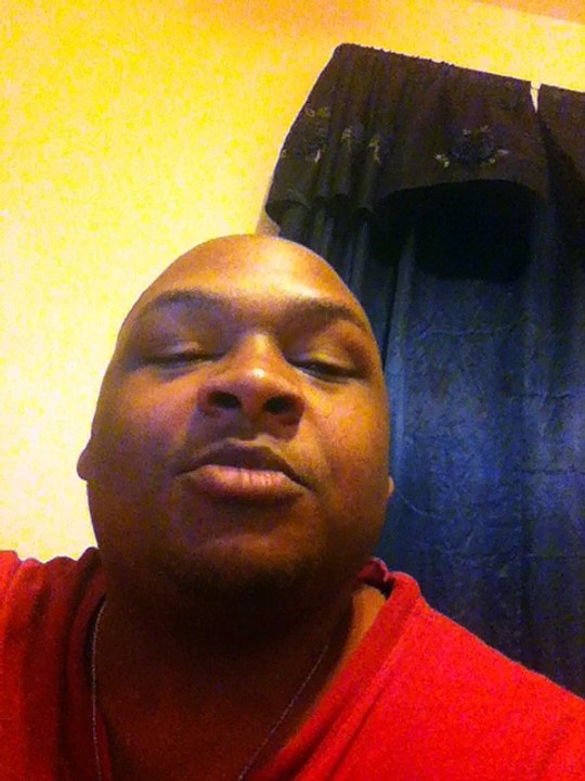 Lunch Box Frazier Zone