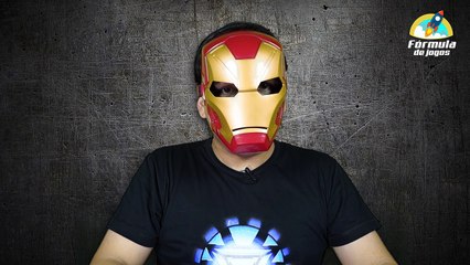 Dicas de Criação - BrainStorming (Criação de Jogos)
