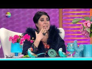 Nur Yerlitaş'tan Özlem'e "Ayşenur" uyarısı