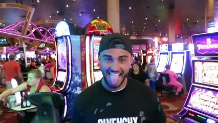 UN HOTEL PARADISIAQUE - EPISODE 9 - S3-zpNwE6ehdEw