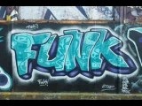 Funk la trik