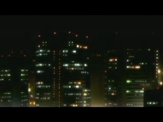 Nana puntata 33 episodio ita animedb.forumfree.net