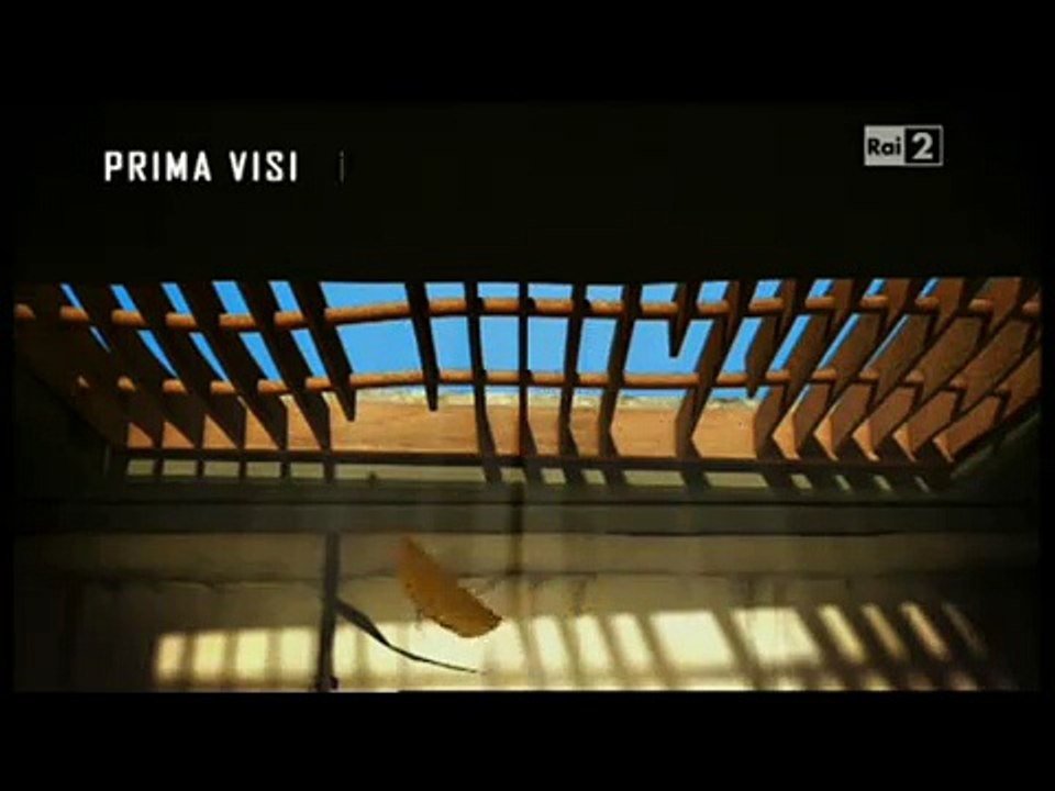 LARVA cartoon Episode collection/series 2017 - ep. IL BOZZOLO 1