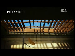 LARVA cartoon Episode collection/series 2017 - ep. IL BOZZOLO 1