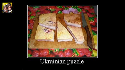 Смешные фото приколы #3