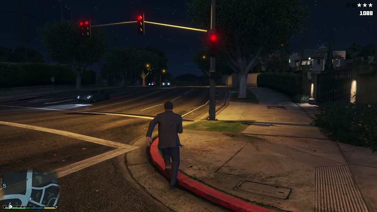 FML