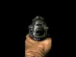 Sammy t3h Snake: Censored - Act 3 (Special, Season 2)