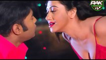 Chi chi chi korcho ki(Bangla romantic song)  ছি ছি ছি _Bangla movie: Mastan O police_  Actress : Bindia Kabir & Kazi Maruf